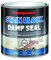 TDS250 250ml Thompsons Damp Seal