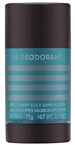 Jean Paul Gaultier Le Male, homme/man, Deo Stick, 75 g