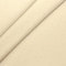STOFFKONTOR Bühnen Molton Stoff B1 schwer entflammbar Breite 300 cm - Meterware, Farbe Roh-Weiss natur – für Wandverkleidungen, Eventbereich, Vorhänge, Messebau, Dekorationen uvm.