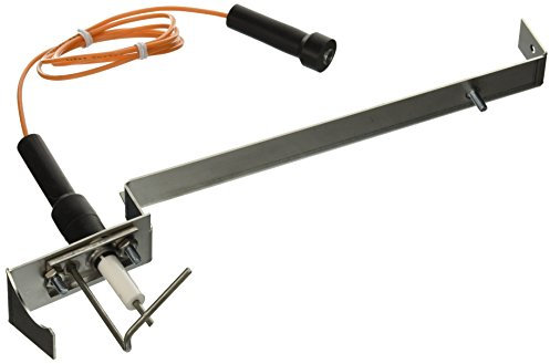 Hayward Haxign1931 Ignitor, support de rechange pour Hayward Série H Ed1 Style Chauffage de piscine