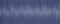 Gutermann Sew All Polyester Thread, 100Mtr, Metal Blue (0521)
