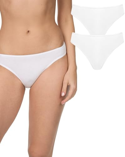 Nur Die - Bikini - Femme - Lot de 2