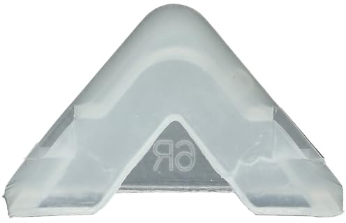 KS Tools 116.1040-06R Aufsatz für Silikonschaber 06 R, VPE 5 Stück