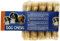 Nobby Kauknochen gepresst 5er; 9,0 cm; 25 g