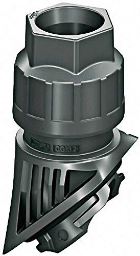 PHOENIX CONTACT SAC-5P-M12FY/0.5-92/M12MS-FS circaNopen Bussystem-Kabel, Buchse Gerade M12, A, Auf Stecker Gerade M12 Kodierung, A & Buchse Gerade M12 Kodierung, A Kodierung, 0.5m Kabellänge