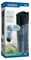 Marina Innenfilter Jet Flo 150, 600 l/h