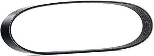 Dayco 5pk628ee Discs Elasticated Strap