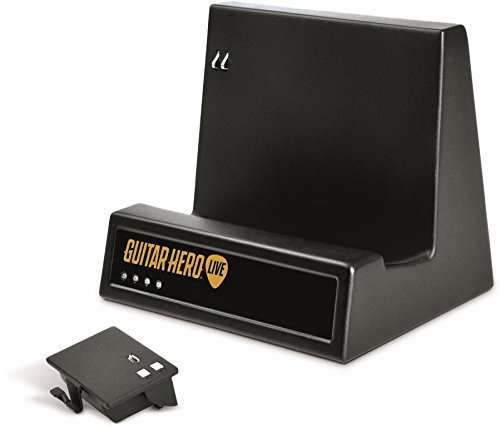 Guitar Hero Live Rechargeable Power Stand (PS4/Xbox One)