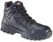 Cofra New Reno, Scarpe Antinfortunistiche, Nero, 41 EU