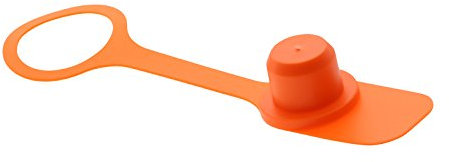 Drainage Hose Stopper For Electrolux Zanussi ZDT6053 DX6451 Washing Machines 1527389009