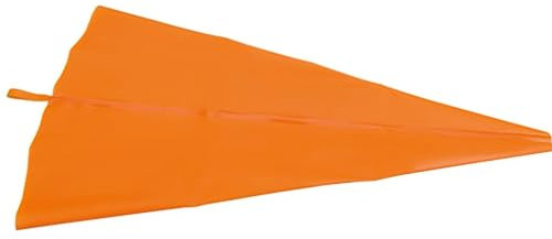 Ibili 752750 Poche Pâtisserie Flexible 50 cm
