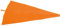 Ibili 752750 Poche Pâtisserie Flexible 50 cm