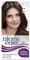 Clairol Nice'n Easy Semi-permanente Haarfarbe ohne Ammoniak 78 Medium Golden Brown (Mittelbraun)