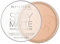 Rimmel London Cipria Compatta Stay Matte, Polvere Opacizzante a Lunga Tenuta per Pelli Grasse e Miste, 005 Silky Beige- 14 g