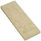Städter 844018 Backform, Holz, braun, 9 x 25cm