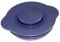 KENWOOD ASSY - LID COMPLETE AT358 -MST FOOD PROCESSOR