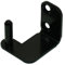 Main Oven Lower Door Hinge for Belling Oven Equivalent to 082979700