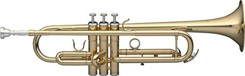 Stagg WS-TR115 Basic Trompete