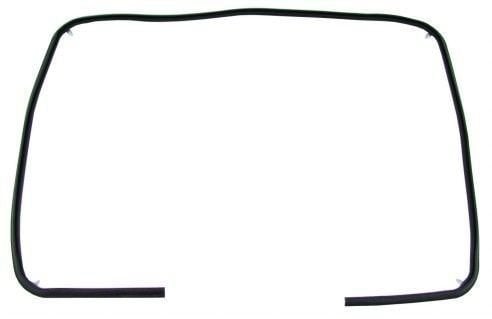 KGASUPPLIES Oven Door Seal To Fit Whirlpool AKP510/WH 857751015010
