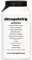 Décopatch - Ref GE300AO - Gesso Primer Paint - 300g Bottle - Thick White Acrylic Paint, Suitable for Creating a Plain White Base on Papier Maché Before Decoration