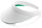 Drakes Pride Clip On Visor