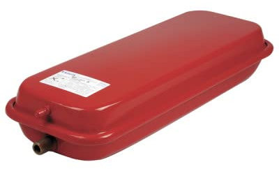 Diff - vaso de expansion - para Saunier Duval : 05737900