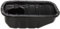 VAN WEZEL 4342072 Coppa olio