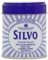 Silvo Ouates ternir Garde - 75g