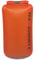 Sea to Summit Ultra-SIL Dry Sack (35 Liter) – AW22 – Einheitsgröße, Orange, Einheitsgröße, klassisch