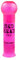 Bed Head by Tigi After Party Smoothing Cream for Shiny Frizz Free Hair 100 ml