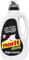 Norit detergent for dark clothes, 40 washes, 2250 ml