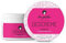 PonyHütchen - Deocreme 50 ml Shibuya - Feste Deocreme vegan, ohne Aluminiumsalze & Tierversuche - Unisex Antitranspirant Naturkosmetik handgemacht mit Bio-Zutaten - Ideal für Handgepäck