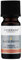 Tisserand Aromatherapy - Organic Black Pepper Essential Oil - Massage & Bath Oil - 100% Pure & Natural - 9 ml