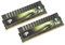 Patriot Memory 4GB DDR3 PC3-10666 Dual Channel DIMM Kit