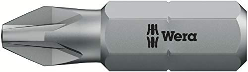 Wera 855/1 Z