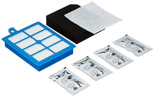 AEG-Electrolux USK 6 - Juego de filtros para series UltraActive y UltraPerformer