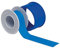 WERO Wasserabweisendes Spulenpflaster/Fixierpflaster/Rollenpflaster micaplast® | 5 m x 2,5 cm