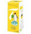 Original Special T - Ice Mint - Erfrischende Minze - Bio- Kräutertee - 20 Kapseln (2 Packungen) für Nestlé Tee Maschinen - hier bestellen