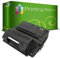 Printing Pleasure Toner kompatibel für HP Laserjet 4200 4200DTN 4200DTNS 4200L 4200LN 4200N 4200TN 4350 4350DTN 4350N 4350TN 4250 4250DTN 4250DTNSL 4250N 4250TN 4240 4240N - Schwarz, hohe Kapazität