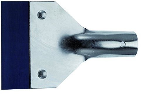 KAPRIOL Scraper with blade reported