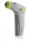 Ibili 793400 Chalumeau Mini Plastique