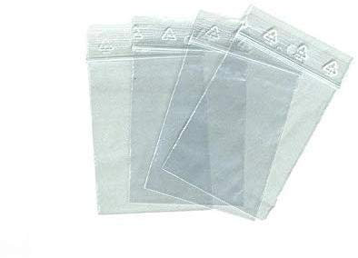 1 000 Sachet 200 x 300 mm fermeture zip Transparent Sac fermeture zip 20 x 30 cm 50u sac plastique compatible alimentaire et congélation UNIVERS GRAPHIQUE UGS19-1000 Facture avec TVA déductible