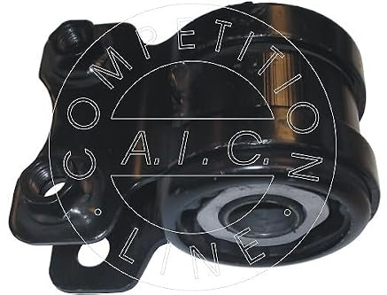 a.i.c. Competition Line 55434 Female For Suspension Arm Holder
