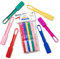 Learning Resources Magnet-Zauberstäbe (Set mit 6 Stück)