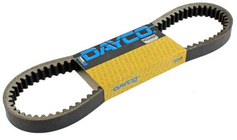 DAYCO 7167 Keilrippenriemen
