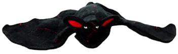 Tuffy T-DS-Bat