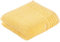 Handtücher Vienna Style Supersoft Citro - 1300