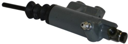 Japanparts CY-574 Nehmerzylinder, Kupplung