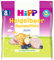 Hipp Heidelbeer Reiswaffeln, 30 g