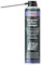Pulitore per corpi farfallati Liqui Moly 2406 - Vergaser-aussen-reiniger 300mL